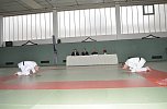 Pr&uuml;fung bestanden (Foto: Roland L&uuml;decke)