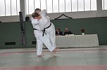 Pr&uuml;fung bestanden (Foto: Roland L&uuml;decke)
