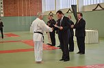 Pr&uuml;fung bestanden (Foto: Roland L&uuml;decke)
