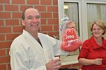 Pr&uuml;fung bestanden (Foto: Roland L&uuml;decke)