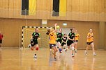 nnz-Ergebnisdienst: Handball (Foto: Christoph Keil)