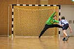 nnz-Ergebnisdienst: Handball (Foto: Christoph Keil)