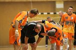 nnz-Ergebnisdienst: Handball (Foto: Christoph Keil)