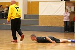 nnz-Ergebnisdienst: Handball (Foto: Christoph Keil)