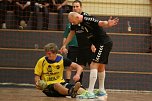 nnz-Ergebnisdienst: Handball (Foto: Christoph Keil)