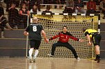 nnz-Ergebnisdienst: Handball (Foto: Christoph Keil)
