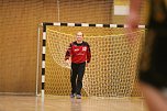 nnz-Ergebnisdienst: Handball (Foto: Christoph Keil)