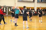nnz-Ergebnisdienst: Handball (Foto: Christoph Keil)