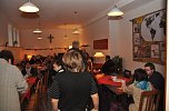 Weihnachtsmarkt Nordhausen (Foto: nnz-City Scout Sven G&auml;mkow)