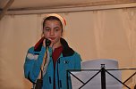 Weihnachtsmarkt Nordhausen (Foto: nnz-City Scout Sven G&auml;mkow)