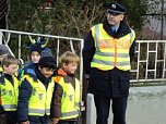 Gepr&uuml;fte Fu&szlig;g&auml;nger (Foto: privat)