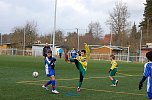 Erfolgreicher Abschluss (Foto: privat)