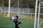 Erfolgreicher Abschluss (Foto: privat)