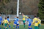 Erfolgreicher Abschluss (Foto: privat)