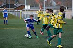 Erfolgreicher Abschluss (Foto: privat)