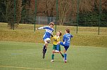 Erfolgreicher Abschluss (Foto: privat)