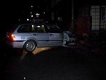 Unfall in Neustadt-Osterode (Foto: privat)
