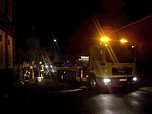 Unfall in Neustadt-Osterode (Foto: privat)