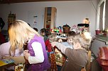 Nikolaus abgeschleppt (Foto: AHP)