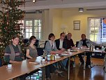 Regionaltreffen der Agenda 21 (Foto: Karl-Heinz Herrmann)