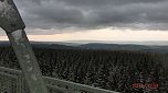 Unterwegs im Harz (Foto: B. Schwarzberg)