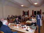 Es ging um viel Geld (Foto: Karl-Heinz Herrmann)