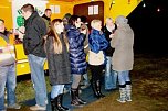Knutfest in Bielen (Foto: privat)