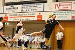 Handball-Wochenende (Foto: Christoph Keil)