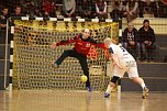 Handball-Wochenende (Foto: Christoph Keil)