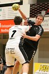 Handball-Wochenende (Foto: Christoph Keil)