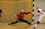 Handball-Wochenende (Foto: Christoph Keil)