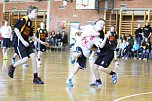 Handball-Wochenende (Foto: Christoph Keil)