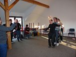 Aktionstag (Foto: Karl-Heinz Herrmann)