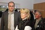 Carius und der Gigaliner (Foto: privat)