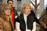 Carius und der Gigaliner (Foto: privat)