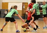 HSG-Handball (Foto: Christoph Keil)