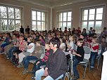 Superstar gesucht (Foto: Karl-Heinz Herrmann)