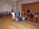Superstar gesucht (Foto: Karl-Heinz Herrmann)