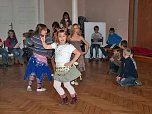 Superstar gesucht (Foto: Karl-Heinz Herrmann)