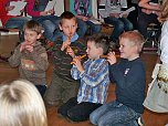 Superstar gesucht (Foto: Karl-Heinz Herrmann)
