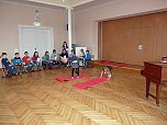 Superstar gesucht (Foto: Karl-Heinz Herrmann)