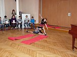 Superstar gesucht (Foto: Karl-Heinz Herrmann)