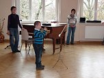 Superstar gesucht (Foto: Karl-Heinz Herrmann)