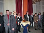 Kyffh&auml;user wird unvergesslich bleiben (Foto: Karl-Heinz Herrmann)