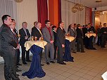 Kyffh&auml;user wird unvergesslich bleiben (Foto: Karl-Heinz Herrmann)