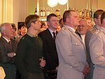 Kyffh&auml;user wird unvergesslich bleiben (Foto: Karl-Heinz Herrmann)