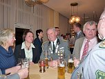 Kyffh&auml;user wird unvergesslich bleiben (Foto: Karl-Heinz Herrmann)