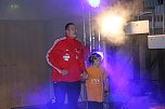Die M&auml;nner-Konkurrenz (Foto: J. Piper)