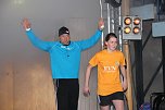 Die M&auml;nner-Konkurrenz (Foto: J. Piper)