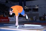 Die M&auml;nner-Konkurrenz (Foto: J. Piper)